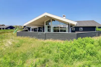 Image de \"Thrugils\" - 800m from the sea by Interhome