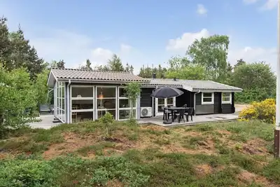 Image de \"Florense\" - 2. 5km from the sea by Interhome