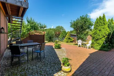 Image de Ferienwohnung Anna, Deutschland