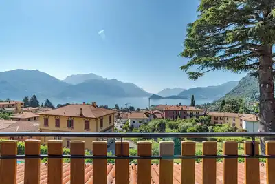 Image de Co. ri. Appartamenti 4