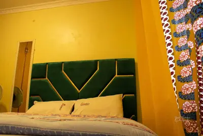 Image de real home 3