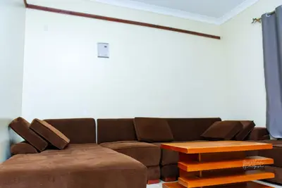 Image de real home 2