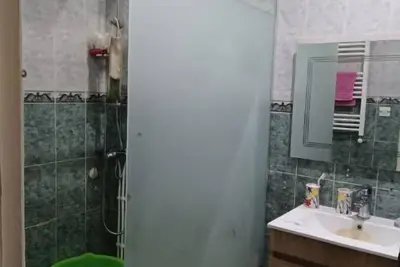 Image de Appartement agréable et lumineux à deux pas de la forêt de Bouchaoui