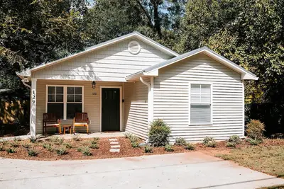 Image de Luxe 4br Getaway by Mhm Luxury Properties