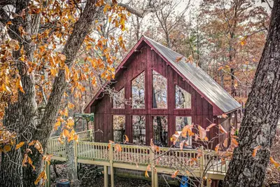 Image de Beautiful Views from the Brow of the Mountain ~ Just Minutes from Historic Mentone