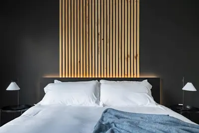 Image de Amazing Apartment Along the River