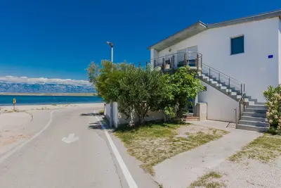 Image de Apartments Palaic