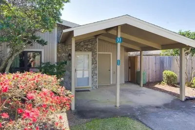 Image de Adorable beach villa, close to the beach!