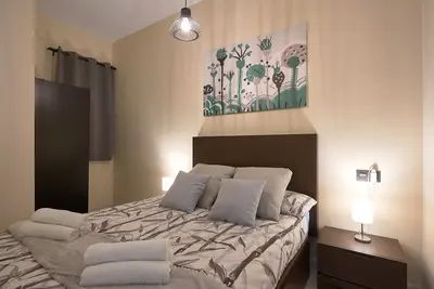 Image de Tejares 16, Apartment 2 bedrooms Ground Floor