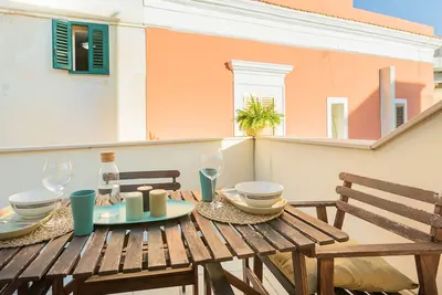 Image de Secret Well by Wonderful Italy