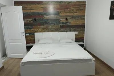 Image de Insomnia studio 2\nNew modern and stylish studio close to the center of the city