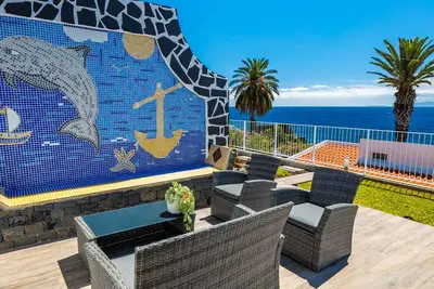 Image de Casa Maravilha Iii