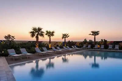 Image de Damac Maison Aykon City Dubai