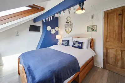 Image de Host & Stay | George House