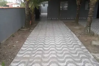 Image de Tropical House