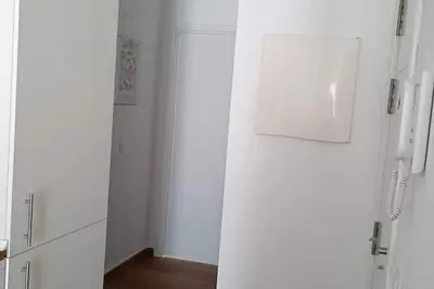 Image de Apartamento \"happy Street\"