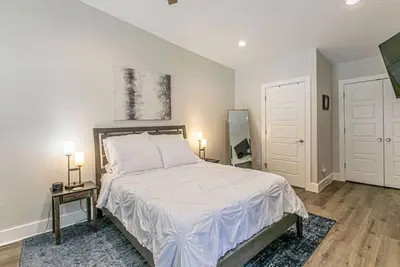 Image de Best Little Suite in Georgetown