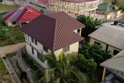 Image de Jumik Homes enveloped in serenity and some quiet