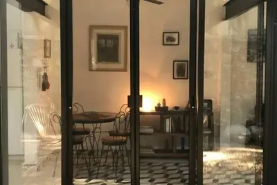 Image de Casa Chiuoh / Mérida, Yuc
