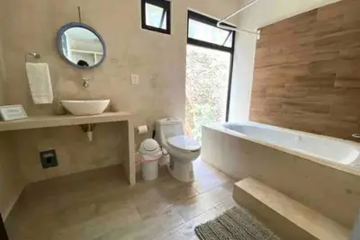 Image de Casa Xulab, Mérida, Yuc