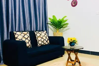 Image de Clesha Homes A\n