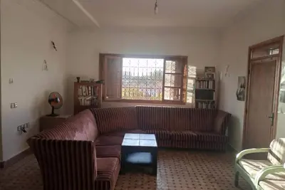 Image de Maison Calme et Familiale