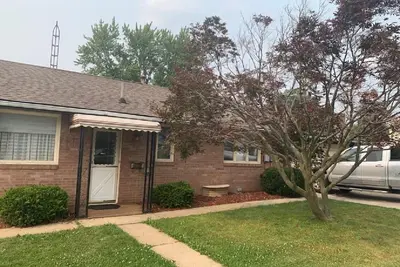 Image de Perfect Location and Family Friendly