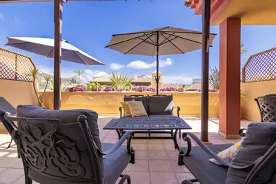 Image de Terrazas del Duque Ii Hideaway