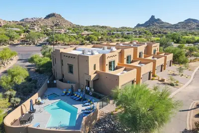 Image de Residence 2: The Villas At Troon North