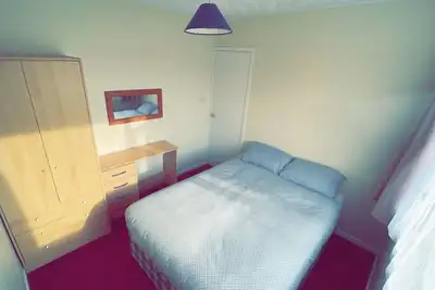 Image de Hemsby Family Friendly 5 Berth Get Aways