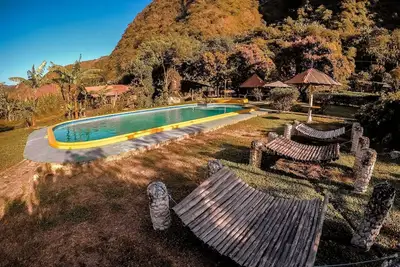 Image de Willka Eco Farm