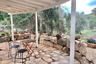 Image de Klil cabin