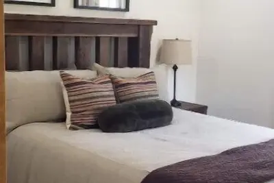 Image de Missy's Place-Lf House 4bd/2bth