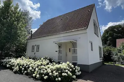 Image de Villa Mina
