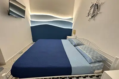 Image de 1 Bedroom Condo in San Vito Lo Capo
