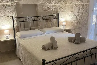 Image de The stone house location de luxe Cin: It072030c200068480