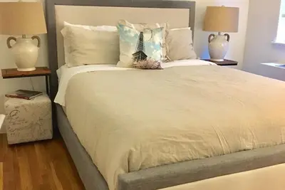 Image de Nyc Close to Center 4bedroom Home