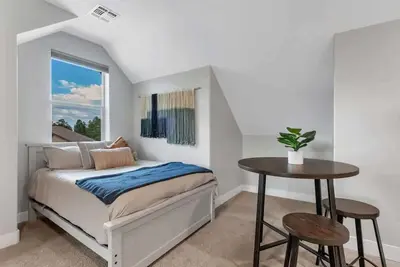 Image de Cozy Studio Space in Williams