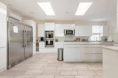 Image de Huge Poway\/Rancho Bernardo Home-Incredible Views-Perfect for Family & Friends! \n\n