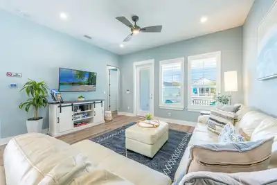 Image de Northeast Florida Retreat