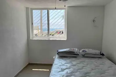 Image de Departamento All Nearby Playa Azul\n\n
