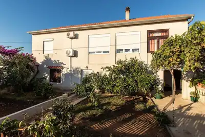 Image de Superbe appartement à Donje Rastane