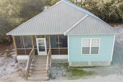 Image de 🌊Cottage w/Pool Hot Tub & Tennis-The Rookery-3504🌊