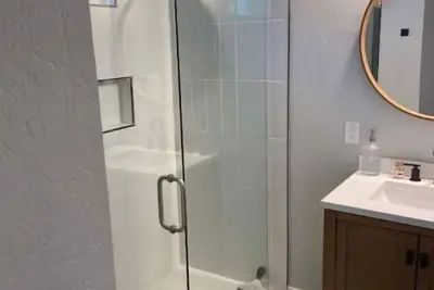 Image de Cozy 2 bedroom home in Nw Gp