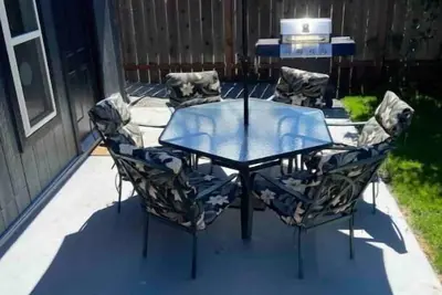Image de \nFamily friendly home near downtown!