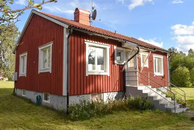 Image de Magnifique maison de 2 chambres à.
