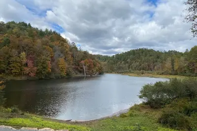 Image de Heaven Bound of Gates Chapel