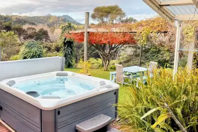 Image de RiverSong Retreat