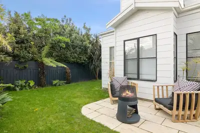 Image de Jan Juc Surfview Beach House
