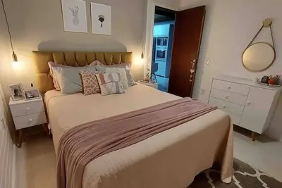 Image de Casa com Hidromassagem em FlorianĂłpolis